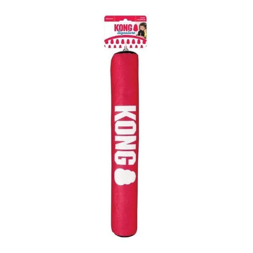 Kong Signature Stick Çubuk Şeklinde Köpek Oyuncağı Large