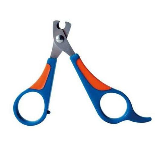 Trixie Kemirgen Küçük Tırnak Makası 8 Cm
