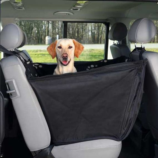 Trixie Köpek Arka Koltuk Havuzu Örtüsü 0.65x1.45 Mt
