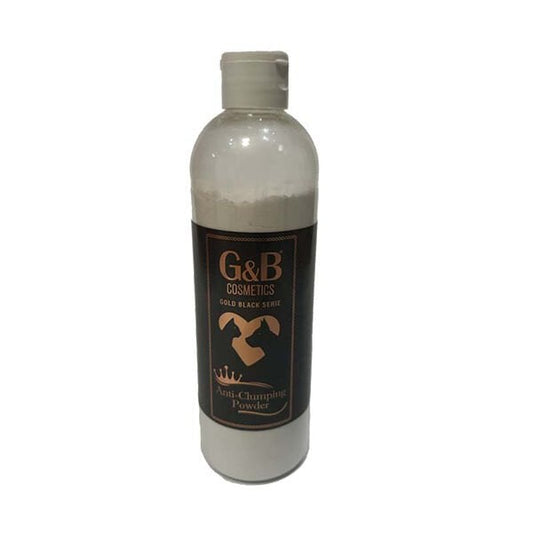 G&B Tüy Topaklanma Önleyici Kedi ve Köpek Kıtık Açıcı Toz 175 Ml - Köpek Bakım Ürünü