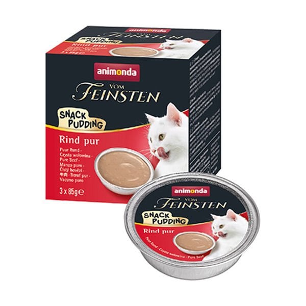 Animonda Light Hindili ve Peynirli Yetişkin Konserve Yetişkin Köpek Maması 1 Adet 150 Gr - Konserve Köpek Maması