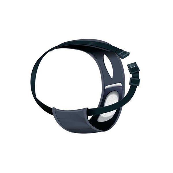 Trixie Hijyenik Köpek Külodu Medium Siyah 40–49 Cm - Köpek Bakım Ürünü