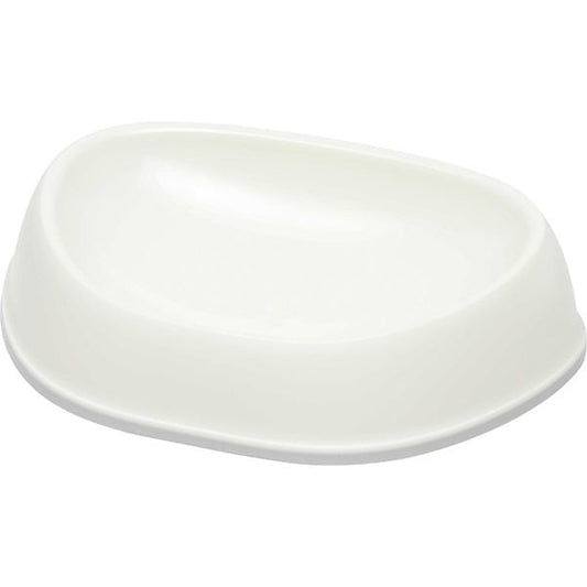 Moderna Sensibowl Kedi ve Köpek Mama ve Su Kabı Beyaz 200 Ml - Köpek Mama ve Su Kabı
