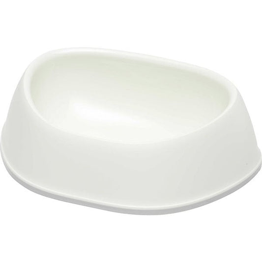 Moderna Sensibowl Kedi ve Köpek Mama ve Su Kabı Beyaz 350 Ml - Köpek Mama ve Su Kabı