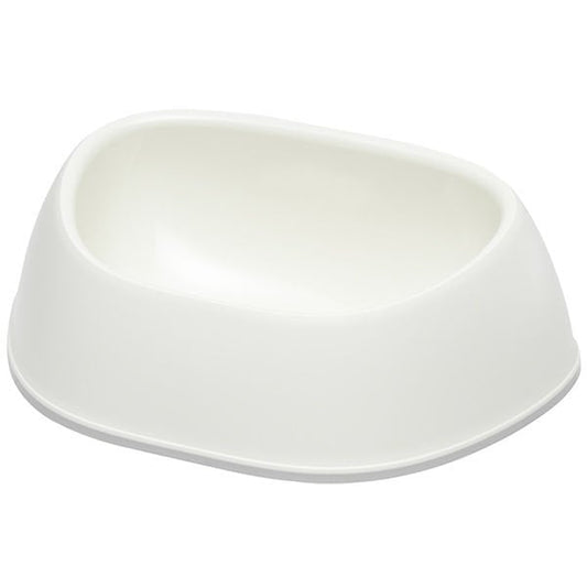 Moderna Sensibowl Kedi ve Köpek Mama ve Su Kabı Beyaz 700 Ml - Köpek Mama ve Su Kabı