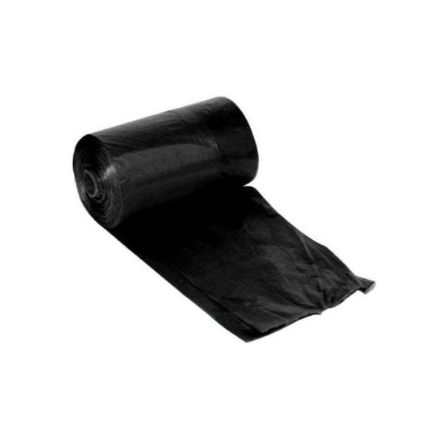 M-Petz Waste Bag Köpek Dışkı Toplama Poşeti 15 Adet - Köpek Bakım Ürünü