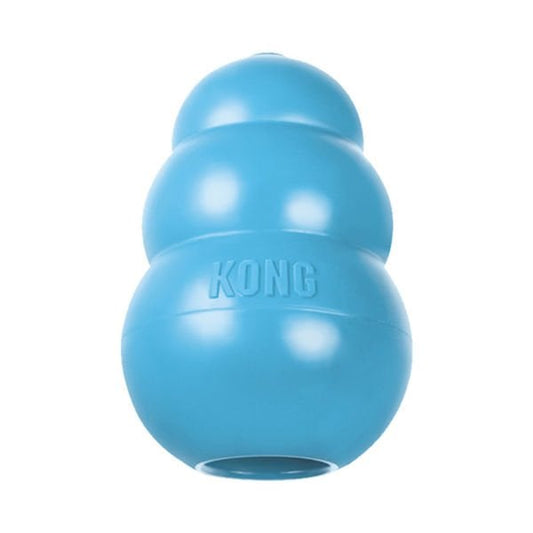 Kong Puppy Yavru Köpek Oyuncağı Xsmall 6 Cm
