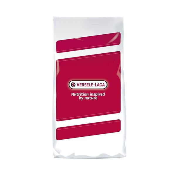 Versele Laga Kondisyon Sağlık Tohumu 20 Kg
