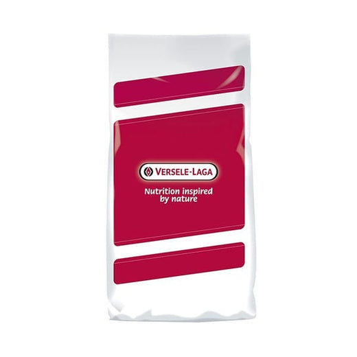 Versele Laga Kondisyon Sağlık Tohumu 20 Kg