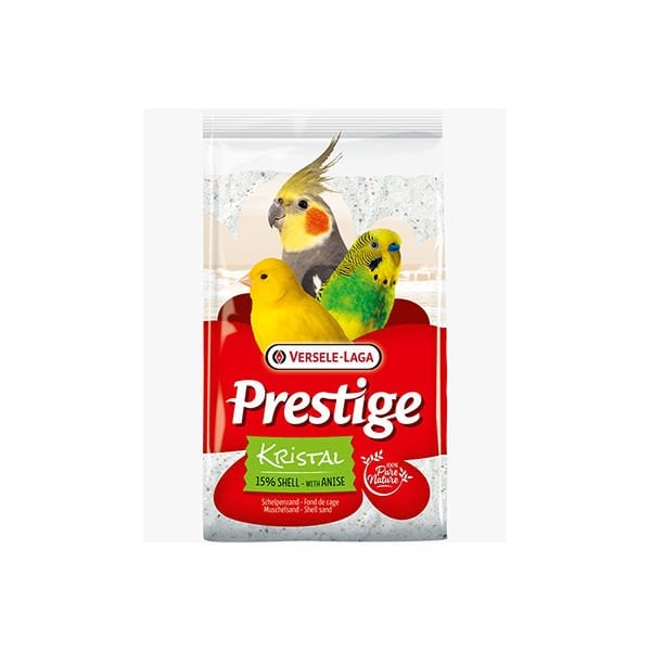 Versele Laga Anasonlu Kuş Kumu 5 Kg
