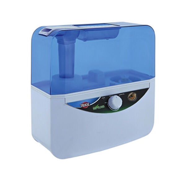 Trixie Sürüngen Teraryum Duman Jeneratörü
