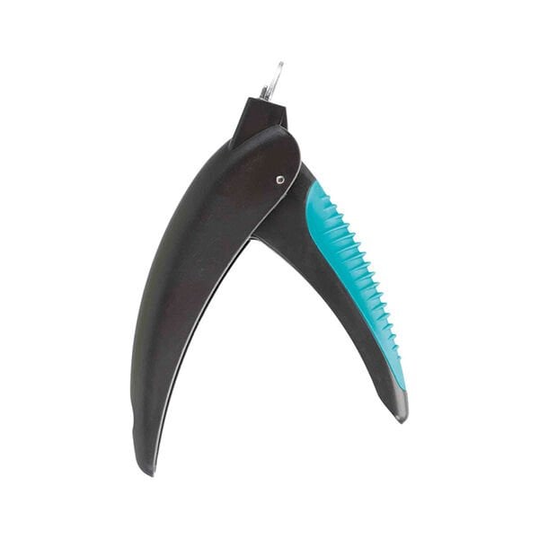 Trixie Köpek Kedi Kemirgen için Tırnak Makası
