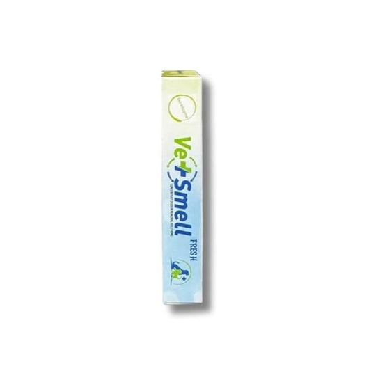 VetSmell Fresh Kedi ve Köpekler için Konsantre Koku Giderici Ekstre ürün görseli