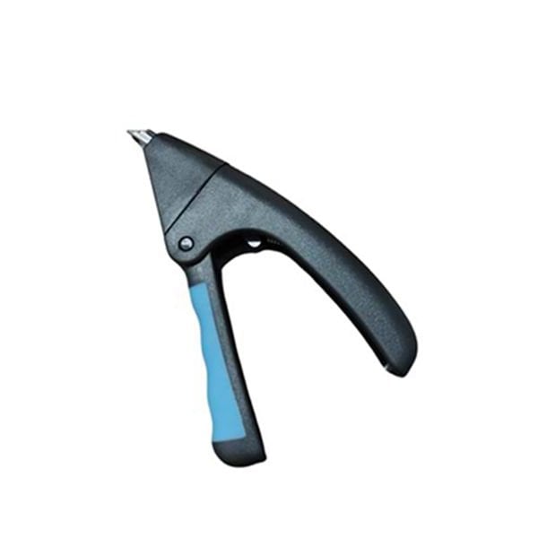 Petpretty Kedi ve Köpek Giyotin Tırnak Makası ürün görseli