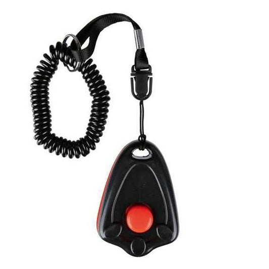 Trixie Köpek Eğitim Clicker
